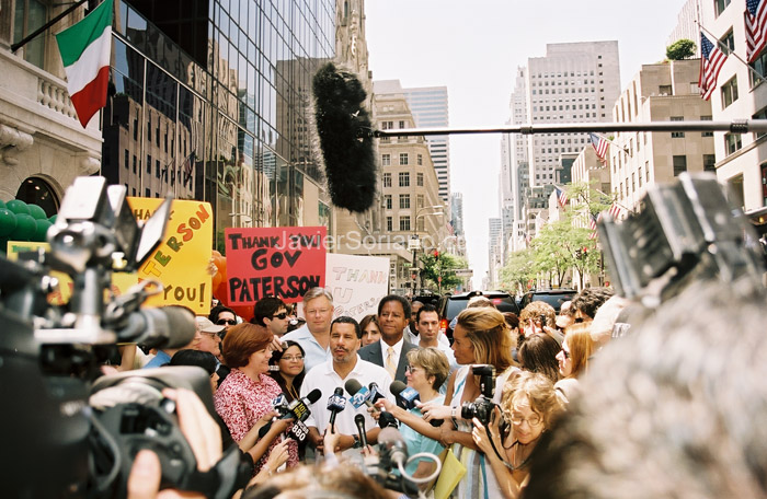 david-paterson-christine quinn-2