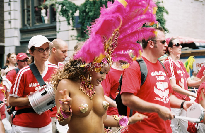 desfile-gay-ny-1
