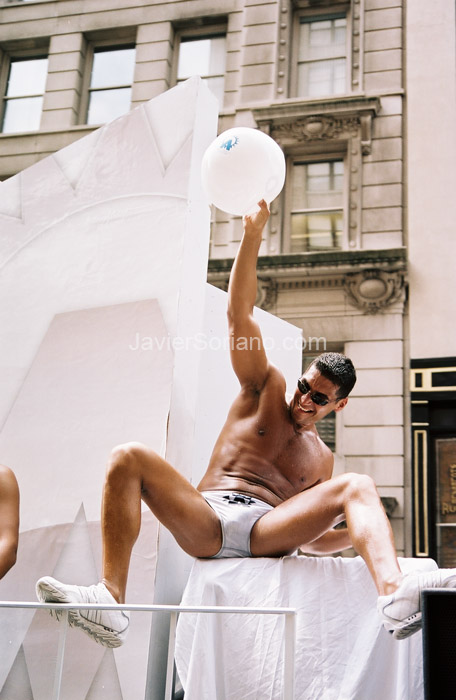 desfile-gay-nyc-2