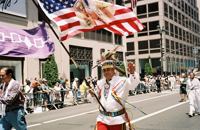 desfile-lgbt-nyc-1