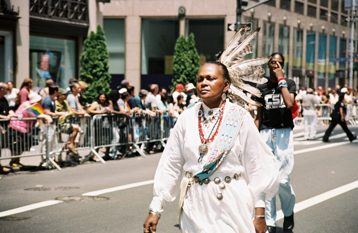 desfile-lgbt-nyc-2