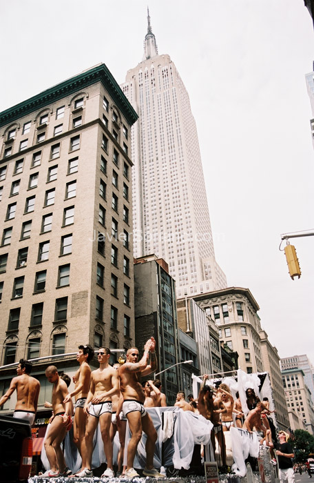 empire-state-building