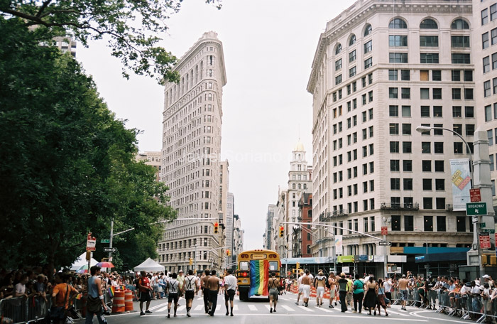flatiron-gay-1