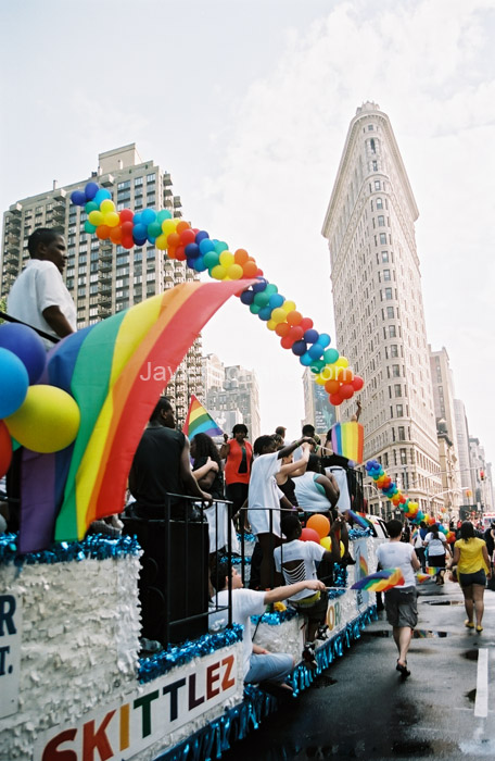flatiron-gay-2