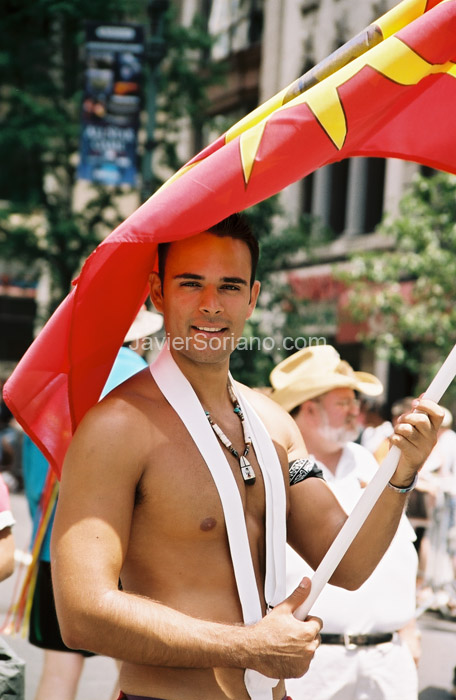 gay-guy-4