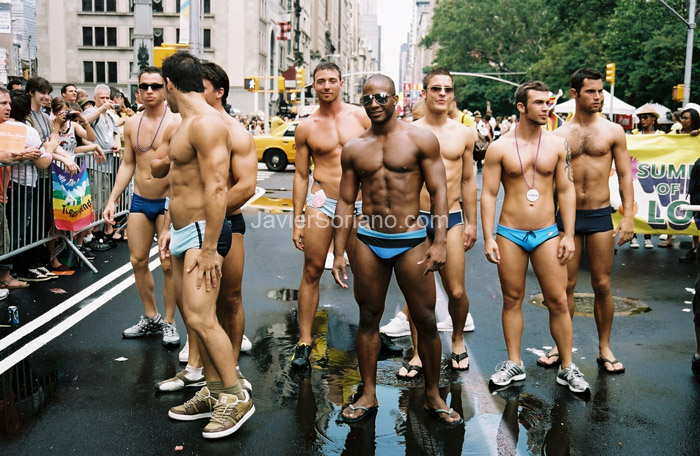 gay-guys-2