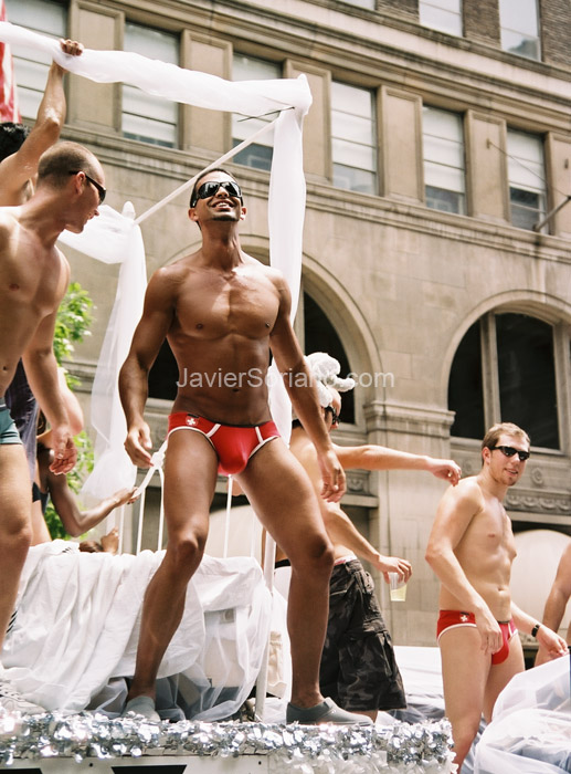 gay-parade-nyc-1