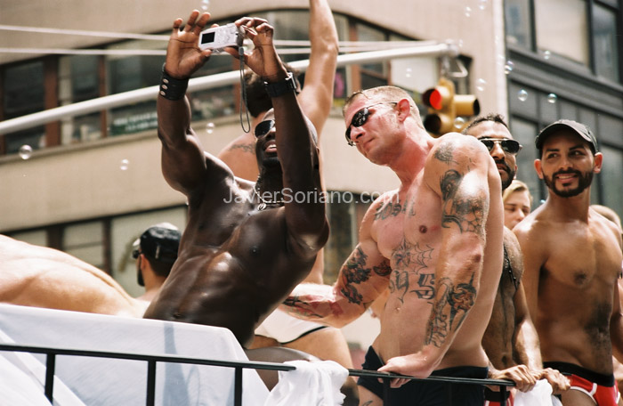gay-parade-nyc-3