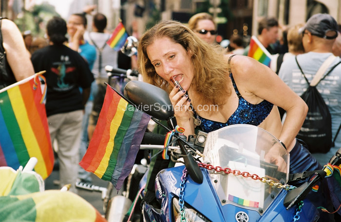 lesbiana-1