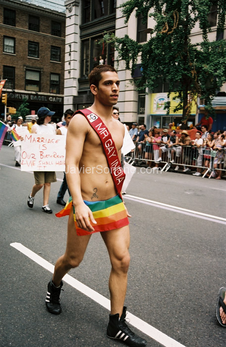 mr-gay-india