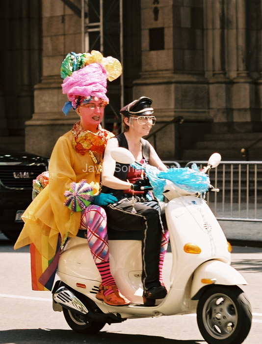 pride-new-york-city