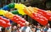 arcoiris-gay-1