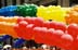 arcoiris-gay-4