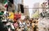david-paterson-christine quinn-2