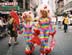 desfile-gay-ny-2