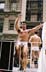 desfile-gay-nyc-1