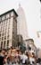 empire-state-building