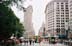 flatiron-gay-1