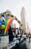 flatiron-gay-2