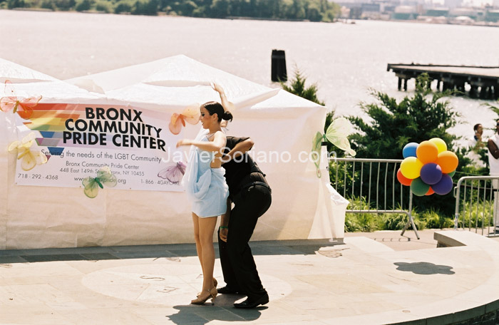 festival-lgbt-bronx-ch