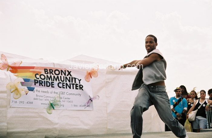 festival-lgbt-bronx-h