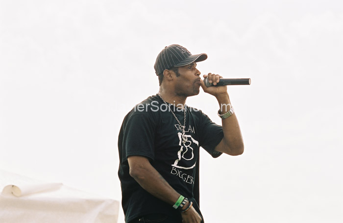 festival-lgbt-bronx-j