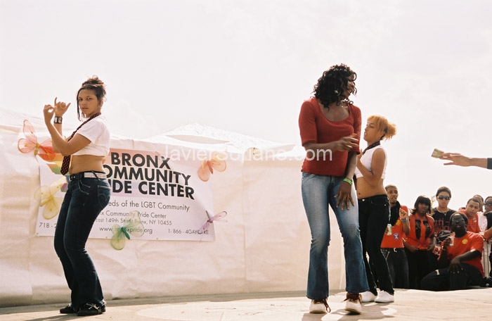 festival-lgbt-bronx-l