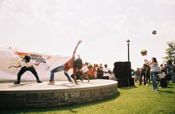 festival-lgbt-bronx-ll