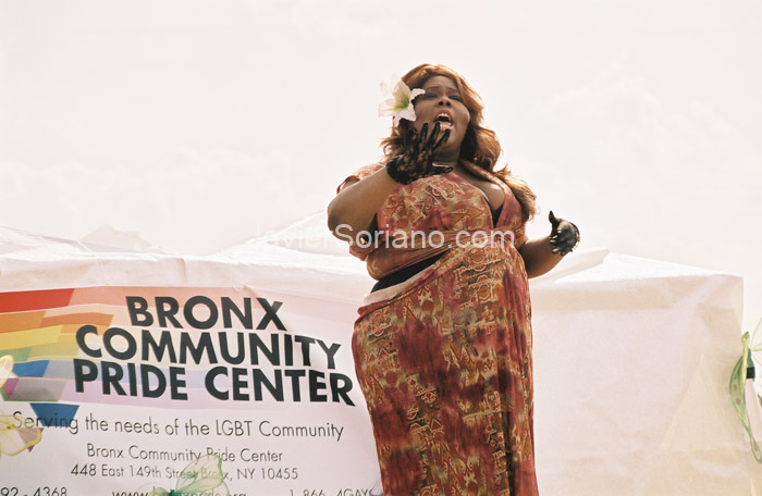 festival-lgbt-bronx-n