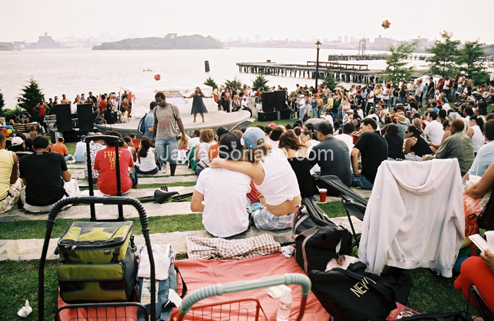 festival-lgbt-bronx-p