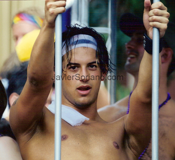 cute-gay-boy