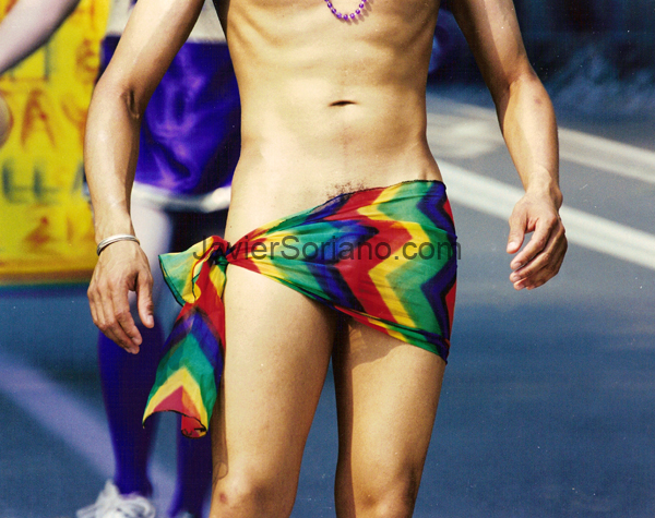 gay-parade--nyc