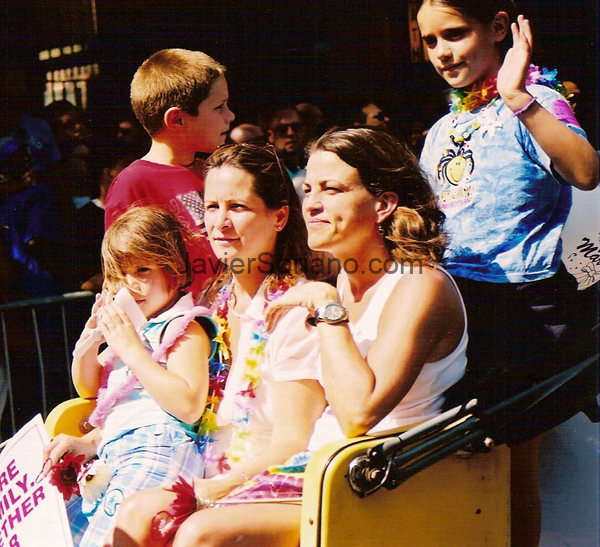 lesbians-with-children