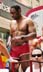 black-muscular-guy