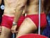 gay-parade-g