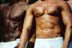 muscular-gay-guys