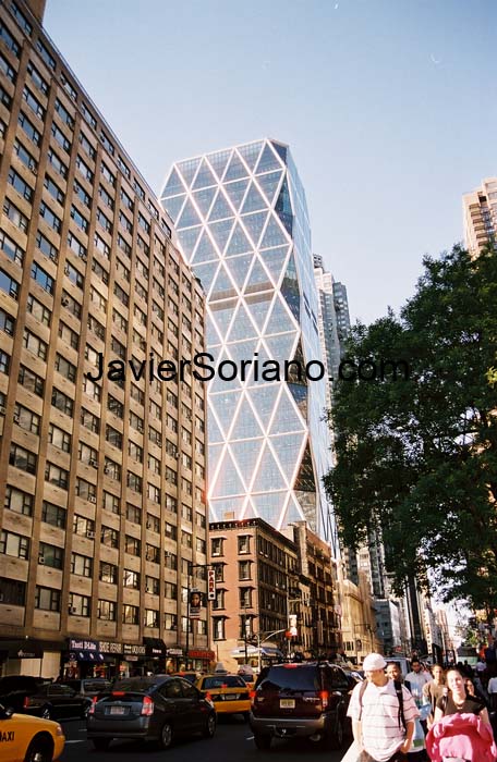 hearst-tower-a