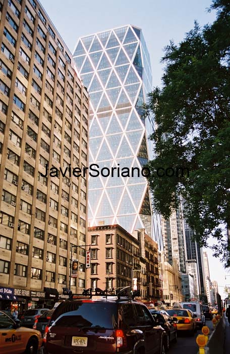 hearst-tower-b