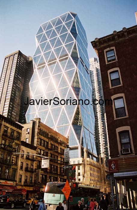 hearst-tower-c