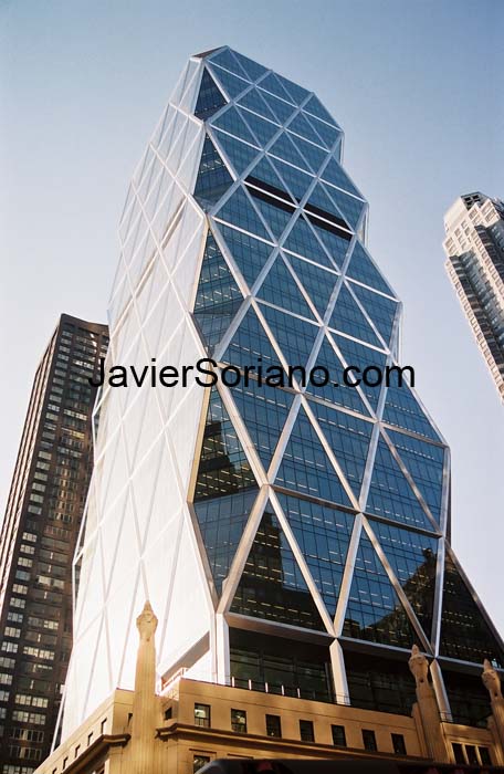 hearst-tower-d