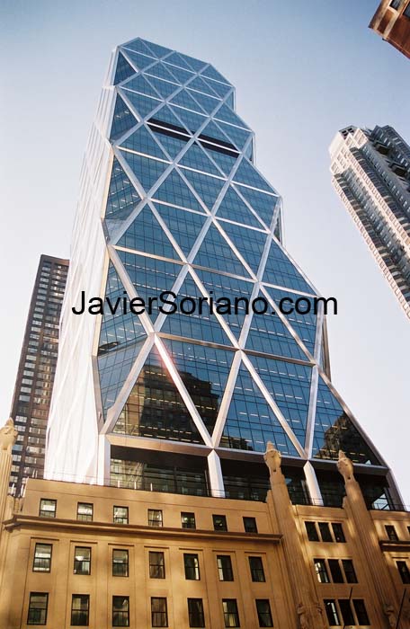 hearst-tower-e
