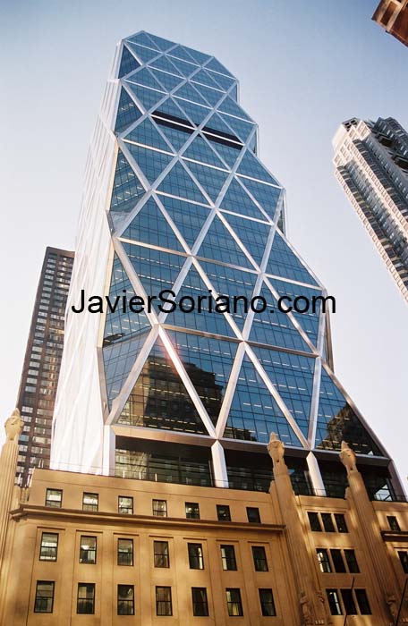 hearst-tower-f