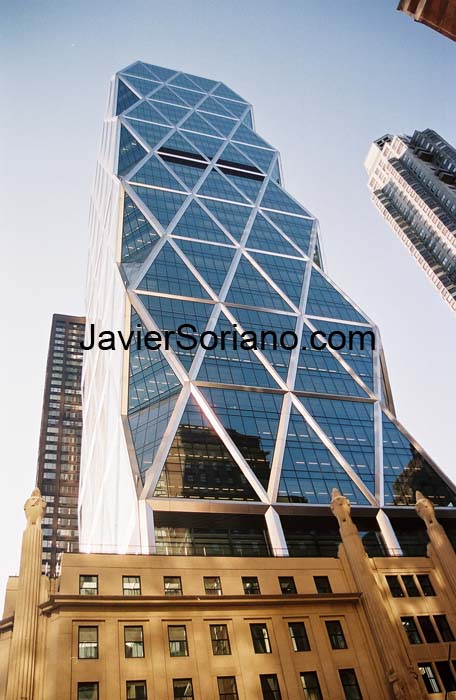 hearst-tower-g
