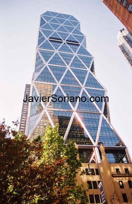 hearst-tower-h