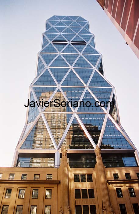 hearst-tower-i