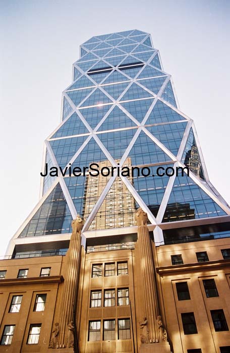 hearst-tower-j