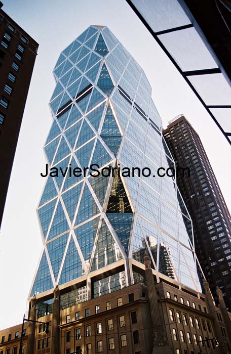 hearst-tower-k