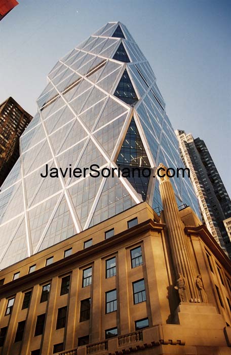 hearst-tower-l