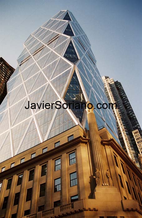 hearst-tower-ll