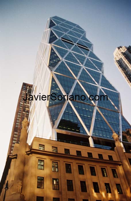 hearst-tower-m